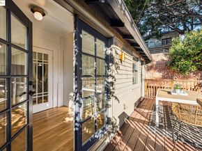 2636 Alcatraz Ave, Berkeley CA 94705
