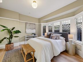 2636 Alcatraz Ave, Berkeley CA 94705