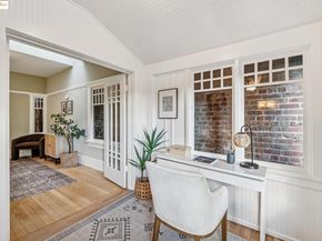 2636 Alcatraz Ave, Berkeley CA 94705