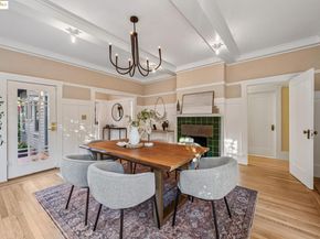 2636 Alcatraz Ave, Berkeley CA 94705