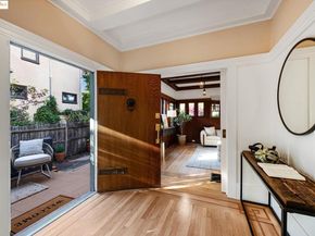 2636 Alcatraz Ave, Berkeley CA 94705