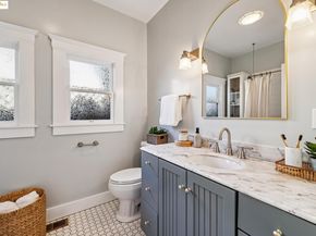 2636 Alcatraz Ave, Berkeley CA 94705