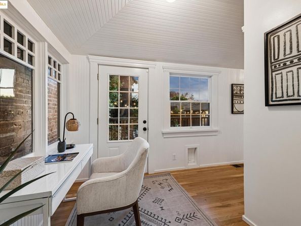 2636 Alcatraz Ave, Berkeley CA 94705