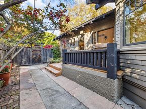 2636 Alcatraz Ave, Berkeley CA 94705