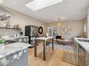 2636 Alcatraz Ave, Berkeley CA 94705