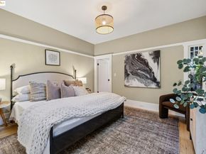 2636 Alcatraz Ave, Berkeley CA 94705