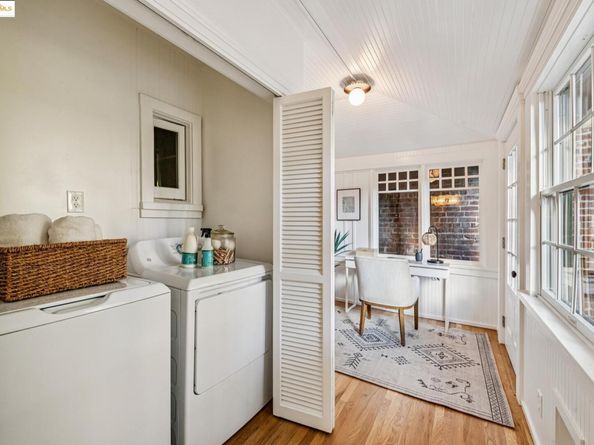 2636 Alcatraz Ave, Berkeley CA 94705