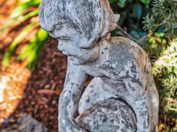 2636 Alcatraz Ave, Berkeley CA 94705