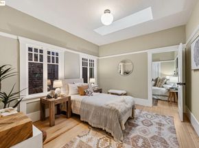 2636 Alcatraz Ave, Berkeley CA 94705