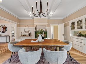 2636 Alcatraz Ave, Berkeley CA 94705