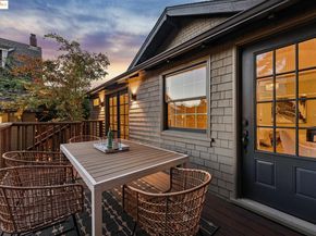 2636 Alcatraz Ave, Berkeley CA 94705