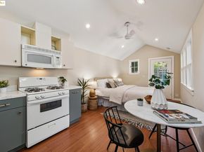 2636 Alcatraz Ave, Berkeley CA 94705