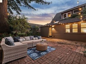 2636 Alcatraz Ave, Berkeley CA 94705