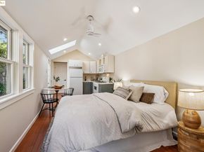 2636 Alcatraz Ave, Berkeley CA 94705