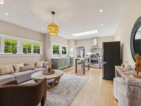 2636 Alcatraz Ave, Berkeley CA 94705