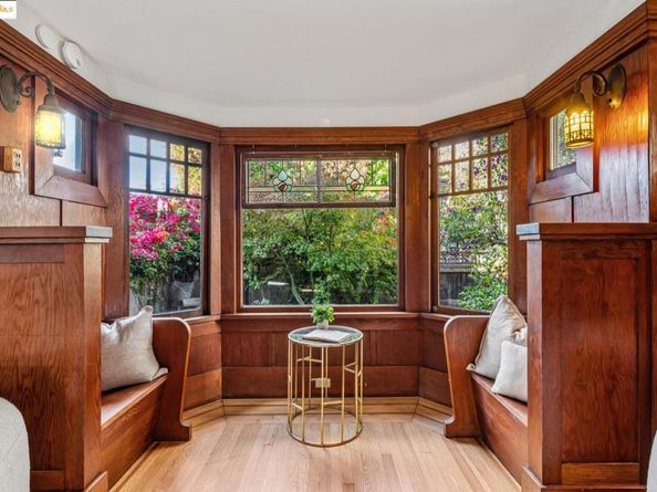 2636 Alcatraz Ave, Berkeley CA 94705