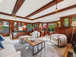 2636 Alcatraz Ave, Berkeley CA 94705