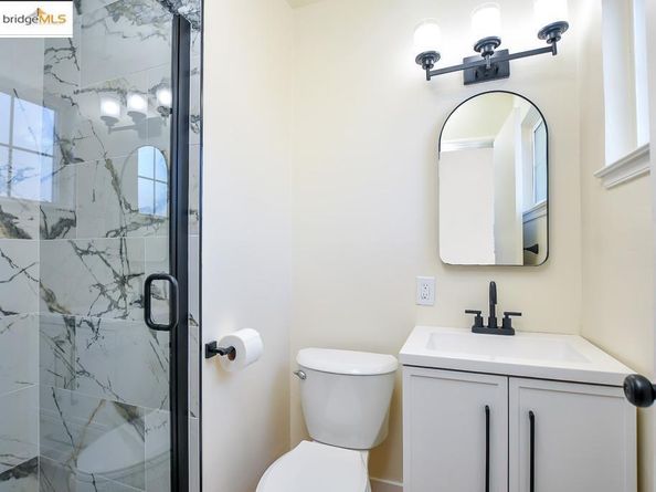 1660 Jenkinson Drive, Concord CA 94520