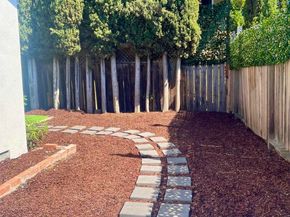 1660 Jenkinson Drive, Concord CA 94520