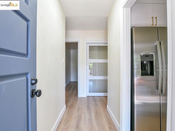 1660 Jenkinson Drive, Concord CA 94520