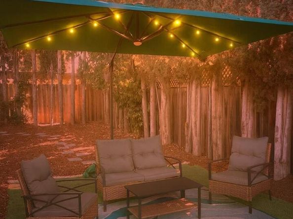 1660 Jenkinson Drive, Concord CA 94520