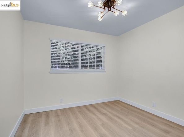 1660 Jenkinson Drive, Concord CA 94520