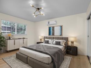 1660 Jenkinson Drive, Concord CA 94520