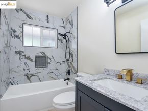 1660 Jenkinson Drive, Concord CA 94520