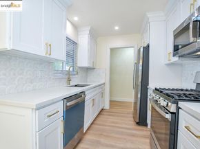 1660 Jenkinson Drive, Concord CA 94520