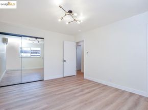 1660 Jenkinson Drive, Concord CA 94520