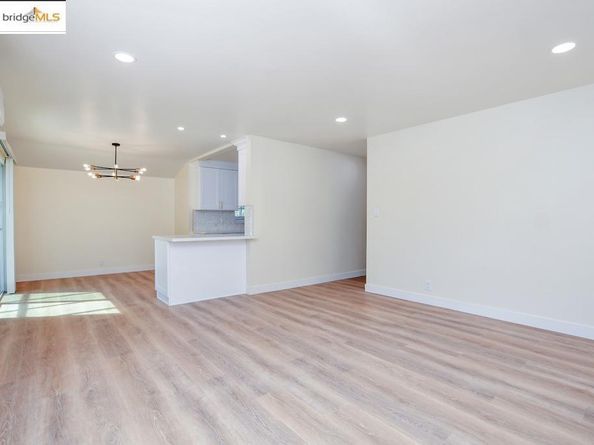 1660 Jenkinson Drive, Concord CA 94520