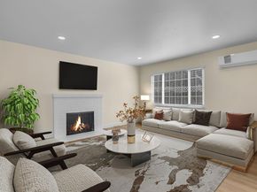 1660 Jenkinson Drive, Concord CA 94520