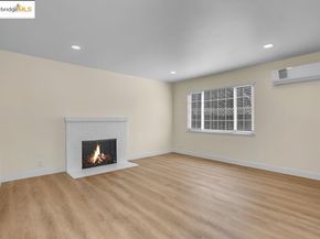 1660 Jenkinson Drive, Concord CA 94520