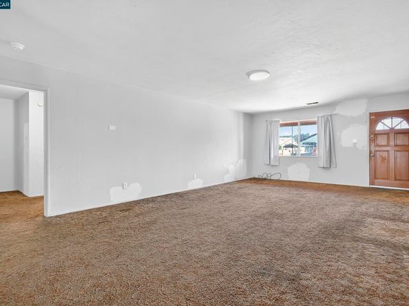 1837 Van Ness St, San Pablo CA 94806