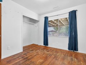 1837 Van Ness St, San Pablo CA 94806