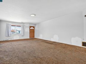 1837 Van Ness St, San Pablo CA 94806