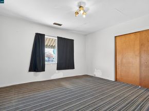 1837 Van Ness St, San Pablo CA 94806