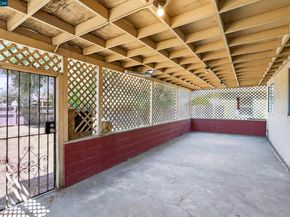 1837 Van Ness St, San Pablo CA 94806