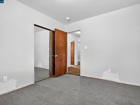 1837 Van Ness St, San Pablo CA 94806