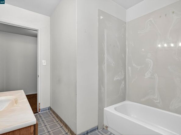 1837 Van Ness St, San Pablo CA 94806