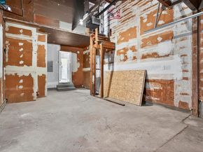1837 Van Ness St, San Pablo CA 94806