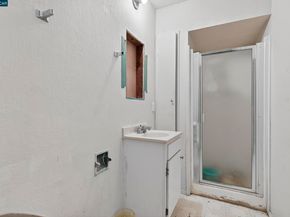 1837 Van Ness St, San Pablo CA 94806