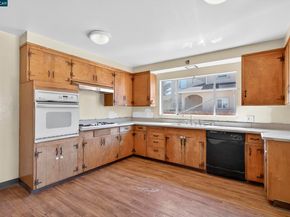 1837 Van Ness St, San Pablo CA 94806