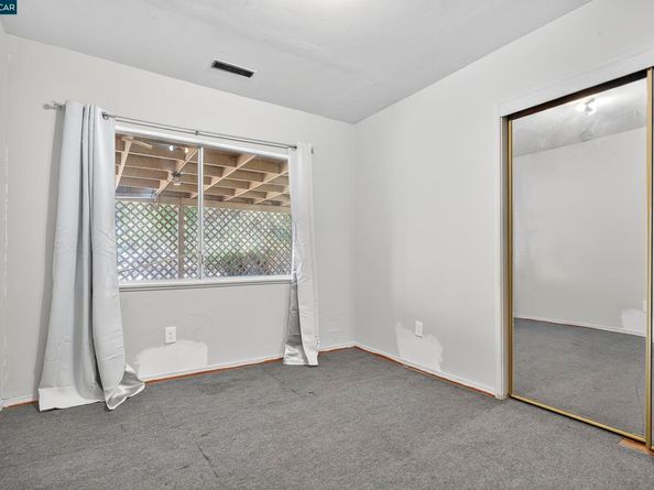 1837 Van Ness St, San Pablo CA 94806