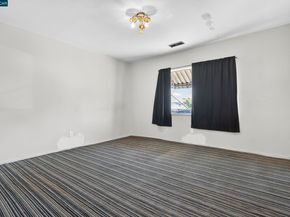 1837 Van Ness St, San Pablo CA 94806