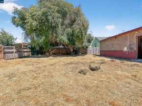 1837 Van Ness St, San Pablo CA 94806