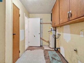 1837 Van Ness St, San Pablo CA 94806