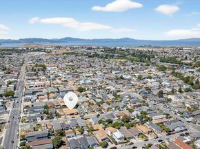 1837 Van Ness St, San Pablo CA 94806