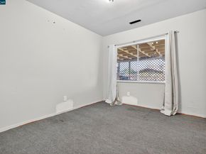1837 Van Ness St, San Pablo CA 94806