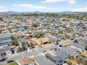 1837 Van Ness St, San Pablo CA 94806